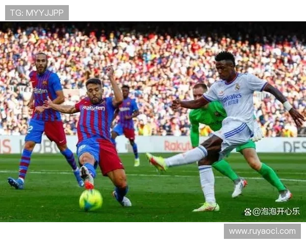 贝林传射闪耀助皇马逆转巴萨成功终结国家德比四连败纪录尴尬困境