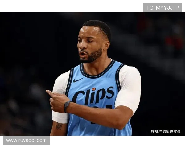 追梦：鲍威尔年薪高达2000万为何还要贬低比尔的价值