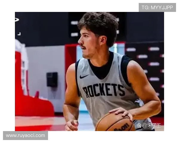 乌度卡确认明日对阵活塞五名球员先发阵容包括阿门杜兰特与贾巴里申京亚当斯