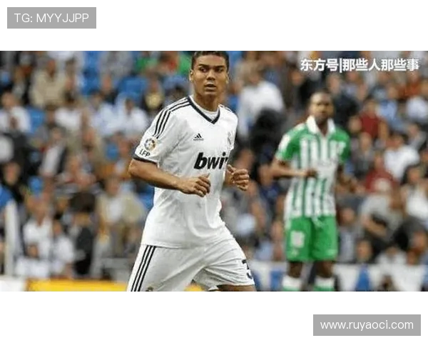 兰帕德称赞凯塞多表现出色能理解与坎特和马克莱莱的比较