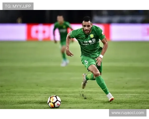 奥古斯托凭借国米出色表现与多面性重返巴西国家队